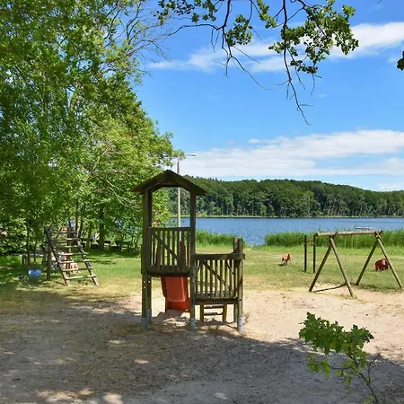 Kaja Achterland Korswandt