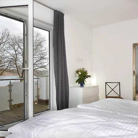 Kaja Achterland Korswandt